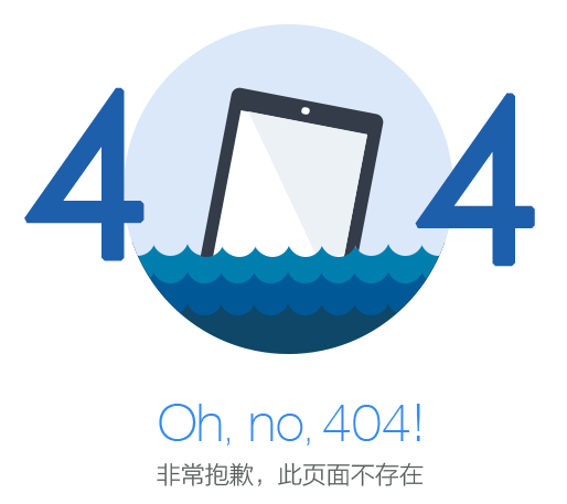 404